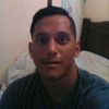 franciscosantana0038