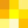 yellownest