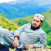 abdurrahmanmasood