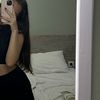 viktoria2758