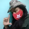 amascaradajusticeira