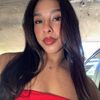 Mariana