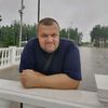 aleksey_36rus