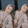 ria_syarif26