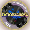 papasrecords