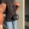 anchel.tanisha