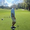 luke_bedford9