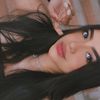 marymolina0810