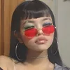 f53n_