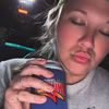 •AmberNicole•