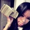 luvss4natashia