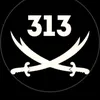 313str32
