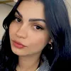 myllena.lr