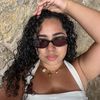 berta.fl