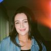 zoelauren01