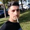domenicorussotto5