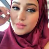 karmalkhaled