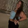 badgalcicii1