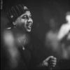 edot_flock1