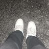 kim_is.here