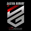 sastragarage