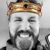 ericnagy7