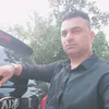 user2967041676070