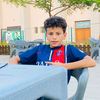 mohamed.khaled9819