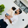 nabazblbas8