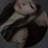 radvxzluvr