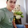 fernandoortega896