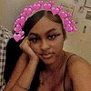realbraatzdoll