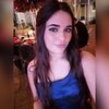 nicolelemus95