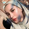 Novi Lusianawati