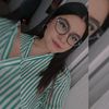 merrie_mtz