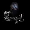 awtarhadiah4