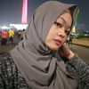 mier.afifah