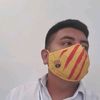 fer_montecinos