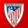 MAT_1922⚪️🔴