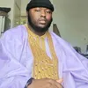 flavio.oulare