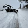 zm_snow