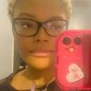 babygelly7