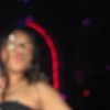 yuliana06__
