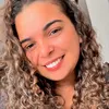 _julianemoura7