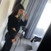 anna_tuttapanna