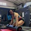 mariepolefit