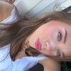 elvy.w