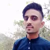 zszeeshan996