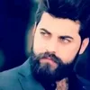 abbasibnbasranass