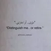 laleee322